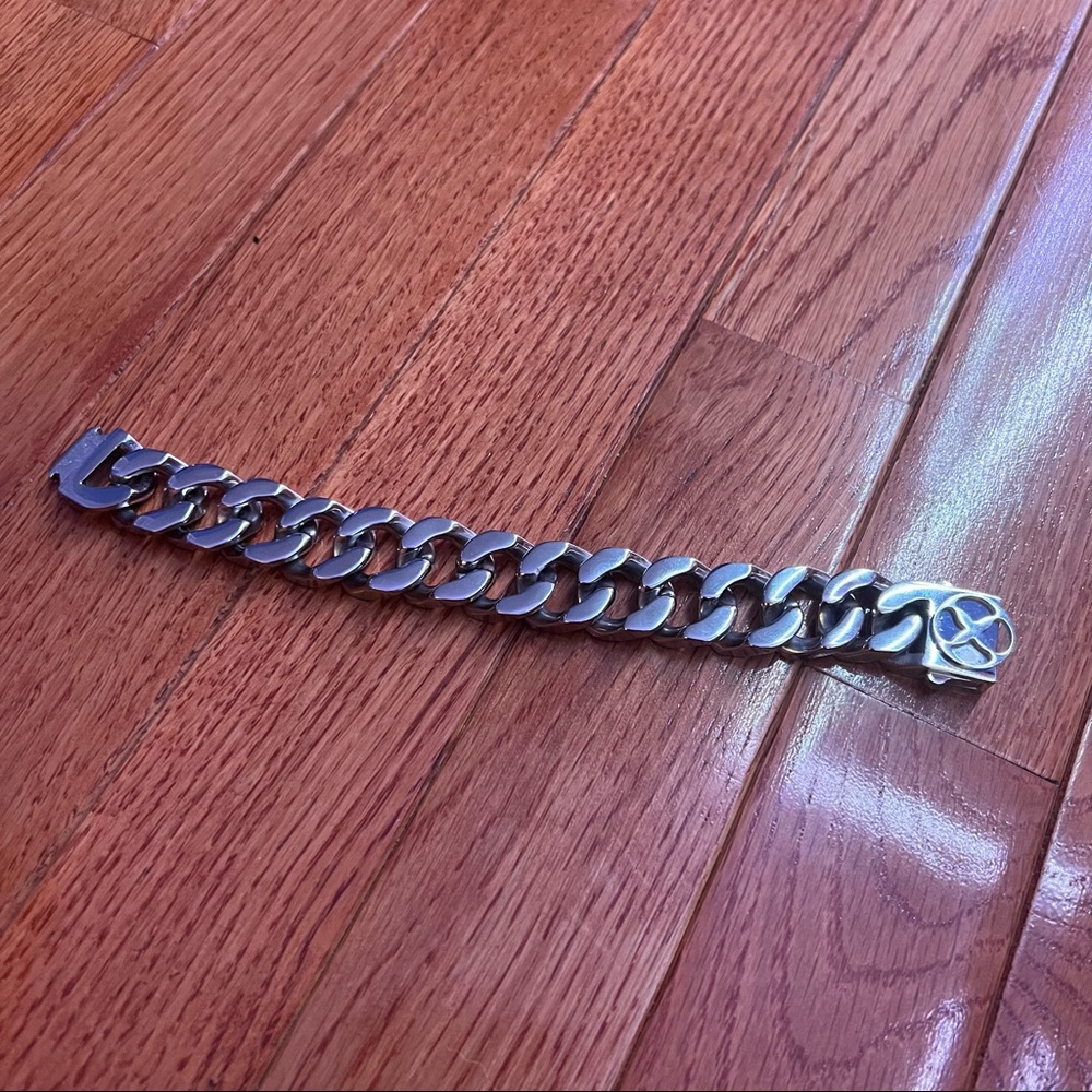 vitaly bracelet